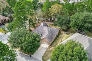 25608 Kransburg Ridge Ct, Porter, TX 77365 - Photo 28