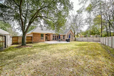 25608 Kransburg Ridge Court, Porter, TX 77365 - Photo 26