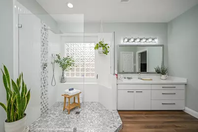 25608 Kransburg Ridge Court, Porter, TX 77365 - Photo 18