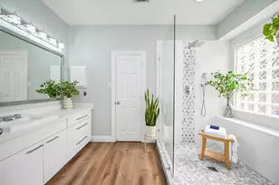 25608 Kransburg Ridge Ct, Porter, TX 77365 - Photo 20