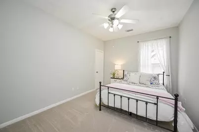 25608 Kransburg Ridge Court, Porter, TX 77365 - Photo 6