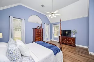 25608 Kransburg Ridge Ct, Porter, TX 77365 - Photo 16