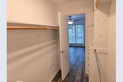839 Wax Myrtle Lane #A, Houston, TX 77079 - Photo 28