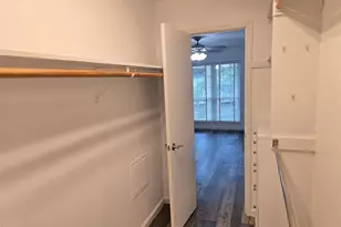 839 Wax Myrtle Ln, Houston, TX 77079 - Photo 28