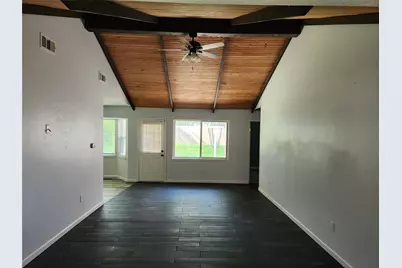 2006 Redwood Street, Kemah, TX 77565 - Photo 6