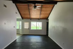 2006 Redwood St, Kemah, TX 77565 - Photo 6