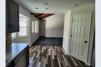 2006 Redwood Street, Kemah, TX 77565 - Photo 12