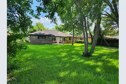 2006 Redwood Street, Kemah, TX 77565 - Photo 24