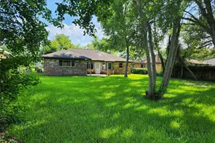 2006 Redwood St, Kemah, TX 77565 - Photo 24