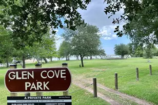 2006 Redwood St, Kemah, TX 77565 - Photo 28