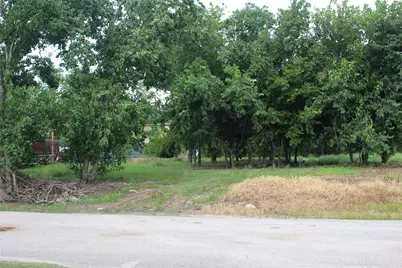 0 Harcroft, Houston, TX 77029 - Photo 6