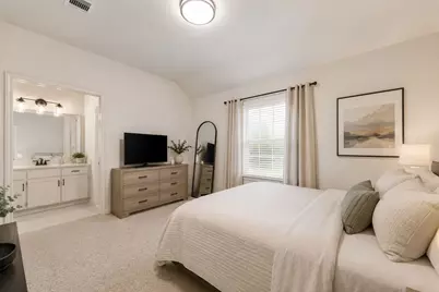1511 Goodnight Court, Sugar Land, TX 77479 - Photo 24