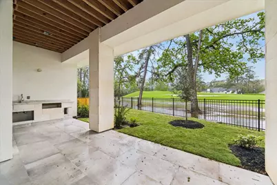 5 Buttonbush Court, The Woodlands, TX 77380 - Photo 20
