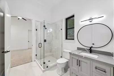 5 Buttonbush Court, The Woodlands, TX 77380 - Photo 16