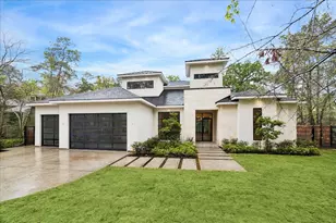 5 Buttonbush Ct, The Woodlands, TX 77380 - Photo 1