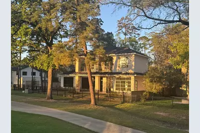 5 Buttonbush Court, The Woodlands, TX 77380 - Photo 24