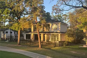 5 Buttonbush Ct, The Woodlands, TX 77380 - Photo 24