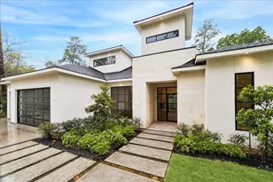 5 Buttonbush Ct, The Woodlands, TX 77380 - Photo 6