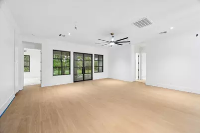 5 Buttonbush Court, The Woodlands, TX 77380 - Photo 18