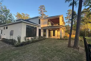 5 Buttonbush Ct, The Woodlands, TX 77380 - Photo 26