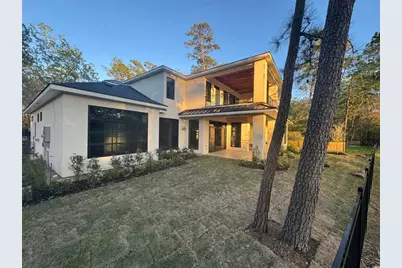 5 Buttonbush Court, The Woodlands, TX 77380 - Photo 28