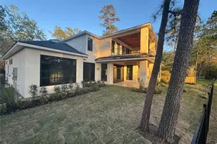 5 Buttonbush Ct, The Woodlands, TX 77380 - Photo 28