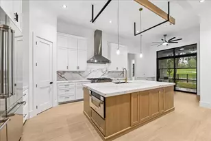 5 Buttonbush Ct, The Woodlands, TX 77380 - Photo 10