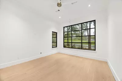 5 Buttonbush Court, The Woodlands, TX 77380 - Photo 12