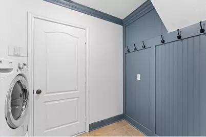 1830 Katlyn Lane, Spring, TX 77386 - Photo 24