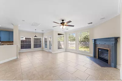 1830 Katlyn Lane, Spring, TX 77386 - Photo 6