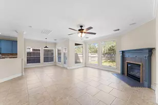 1830 Katlyn Ln, Spring, TX 77386 - Photo 6