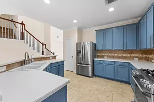 1830 Katlyn Ln, Spring, TX 77386 - Photo 8