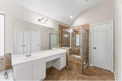1830 Katlyn Lane, Spring, TX 77386 - Photo 16
