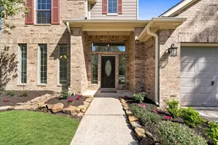 1830 Katlyn Ln, Spring, TX 77386 - Photo 2