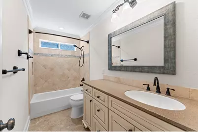 1830 Katlyn Lane, Spring, TX 77386 - Photo 22