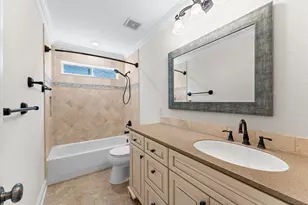 1830 Katlyn Ln, Spring, TX 77386 - Photo 22
