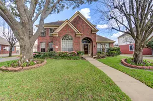 3350 Piney Forest Dr, Houston, TX 77084 - Photo 1