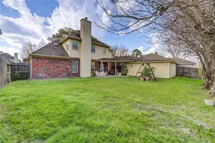 3350 Piney Forest Dr, Houston, TX 77084 - Photo 26