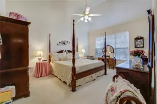 3350 Piney Forest Dr, Houston, TX 77084 - Photo 16