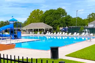 3350 Piney Forest Dr, Houston, TX 77084 - Photo 36