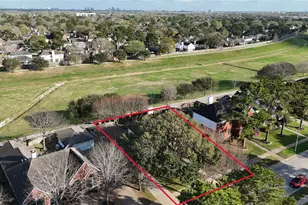 3350 Piney Forest Dr, Houston, TX 77084 - Photo 12