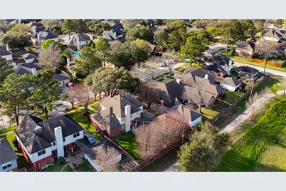 3350 Piney Forest Drive, Houston, TX 77084 - Photo 32