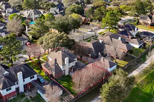 3350 Piney Forest Dr, Houston, TX 77084 - Photo 32