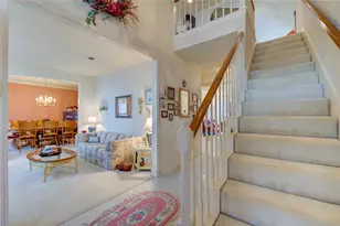3350 Piney Forest Dr, Houston, TX 77084 - Photo 18