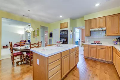 3350 Piney Forest Drive, Houston, TX 77084 - Photo 8