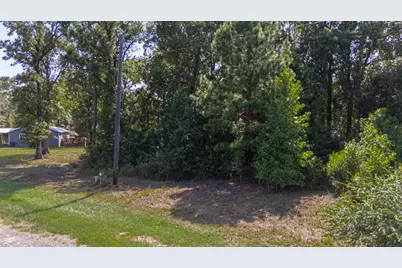 120 Paris Circle, Point Blank, TX 77364 - Photo 8