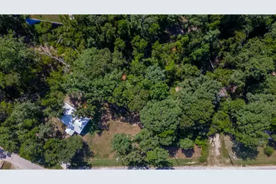 120 Paris Circle, Point Blank, TX 77364 - Photo 10