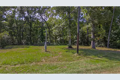 120 Paris Circle, Point Blank, TX 77364 - Photo 2