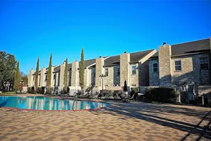3000 Holly Hall St, Houston, TX 77054 - Photo 1
