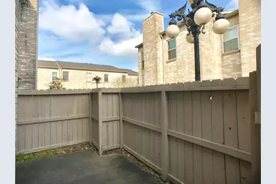 3000 Holly Hall Street #3000, Houston, TX 77054 - Photo 14